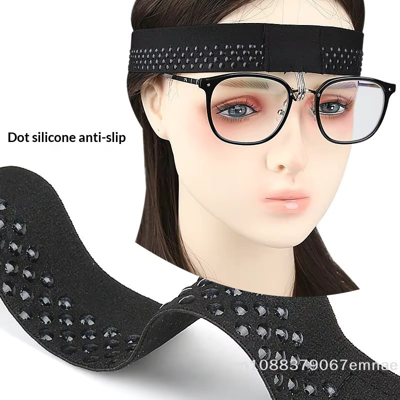 ZYAS Nasenschutz für Rhinoplastik und Septoplastik - Bild 4