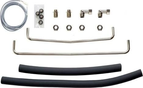 Vaillant Anschlussset 20152956 - Bild 1
