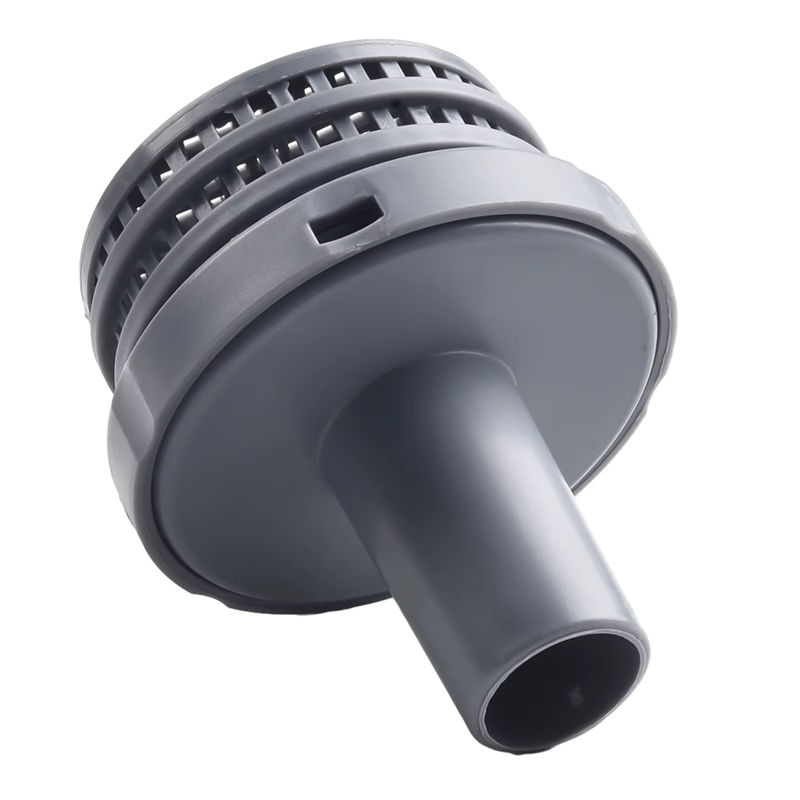INTEX Schwimmbad Einlassdüse Schlauchanschluss 32mm und 1,25 Zoll als Ersatzkit für Pool Filter Anschlüsse - Bild 4