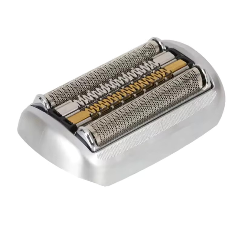 Braun Ersatzkopf Rasierklinge für Series 9 Elektrorasierer - Bild 3