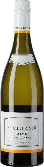 Kumeu River Estate Chardonnay 2023 Weißwein, Neuseeland, 0,75 l - Bild 1
