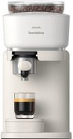 Philips Espressomaschine in Weiß - Bild 1