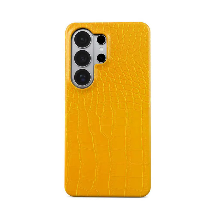 Clmj Wildflower Handyhülle für Samsung Galaxy S20 S23 S24 S25 S26 FE Plus Ultra Edge 4G 5G mit doppelschichtiger Rückabdeckung - Bild 2