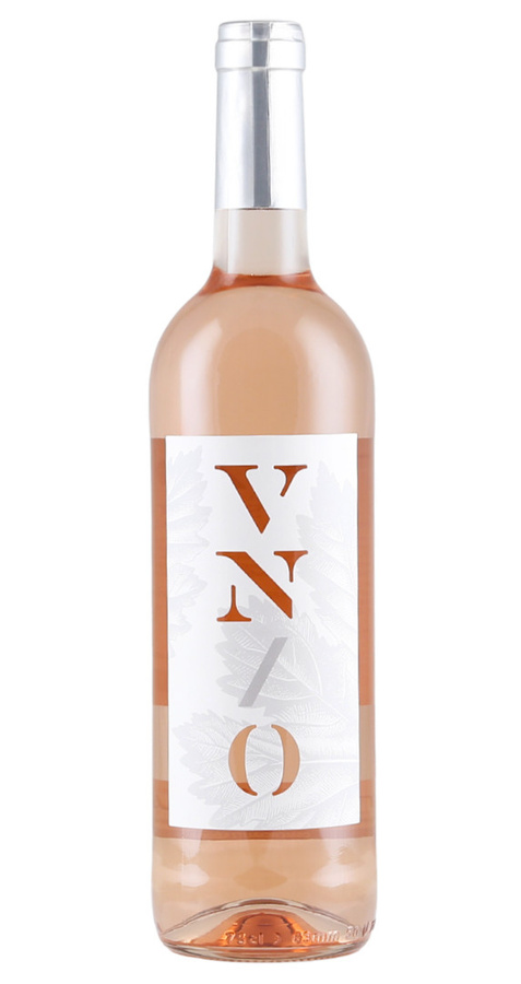 Celler de Capçanes, VN/O Rosado, Grenache / Garnacha, trocken, Roséwein, 2025, 0,75 l - Bild 2