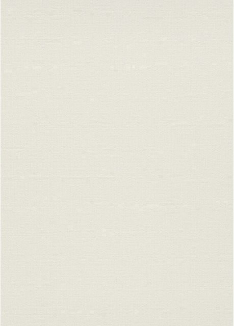 Erismann Vliestapete Elle Decoration 4 Woven Weiß - Bild 1