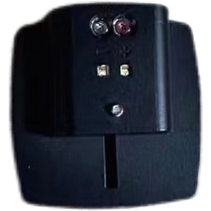 Bose Original Fußverbinder Stecker Lautsprecherbasis für Lifestyle 650/700 in Schwarz - Bild 3