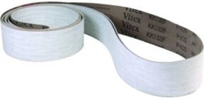 VSM Schleifband KK532F K400 für Metall, Breite: 15 cm, Länge: 200 cm - Bild 1