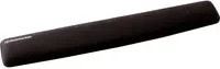 Soennecken Handgelenkauflage in Schwarz - Bild 1
