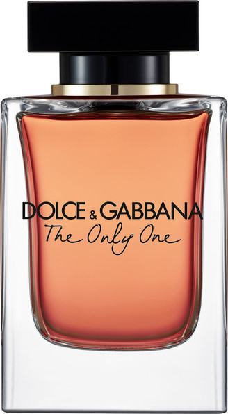 Dolce & Gabbana The Only One Eau de Parfum, Damen, Blumig - Bild 1