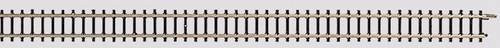 Märklin Miniclub Gleis Flexgleis, 660mm, 1-teiliges Set - Bild 1