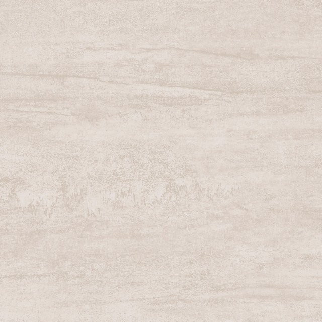 Bodenfliese Feinsteinzeug United Tile und Mosaic Feng in Beige, Steinoptik, poliert, B/B: 60 x 60 cm - Bild 1