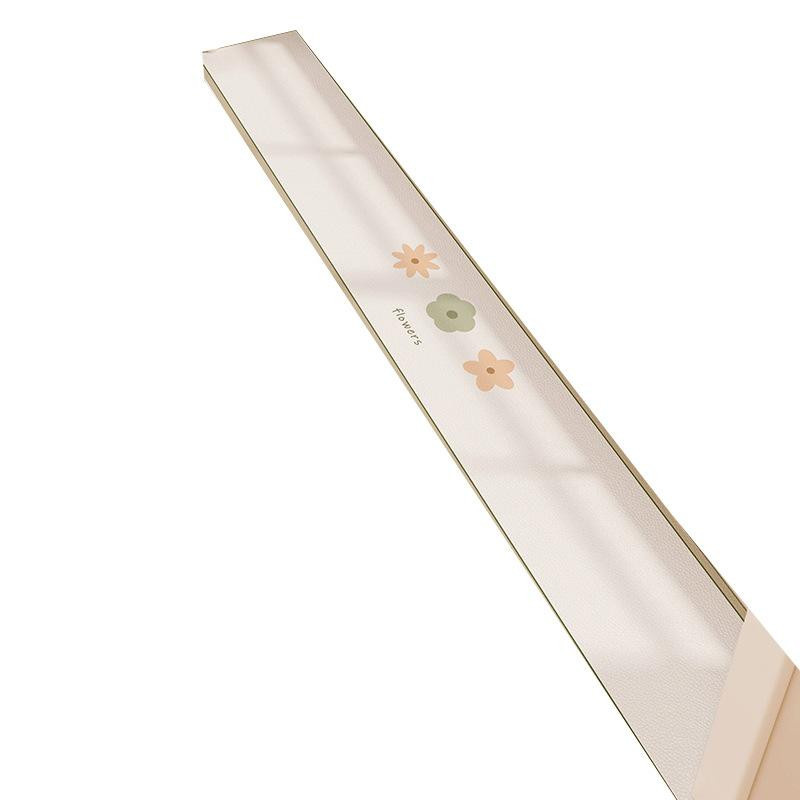 Wasserdichte und waschbare Fensterbankauflage aus Diatomeenerde von Yiran Furniture, Breite: 10 cm, Länge: 150 cm - Bild 2
