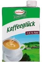 hochwald Kondensmilch Kaffeeglück 340 g - Bild 1