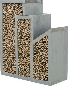 Trixie Bienenhotel aus Holz