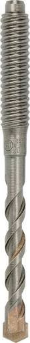 DEWALT Zentrierbohrer DT6772-QZ mit Carbide-Spitze in Silber, Länge: 155 mm - Bild 1