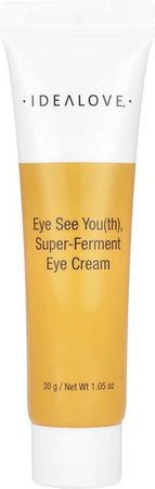 Idealove I See You Augencreme, 30 g