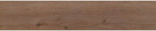 Strong Spc Designboden Yosemite in braun, Holzoptik, B: 23,0 cm, L: 122,0 cm, H: 0,48 cm - Bild 1