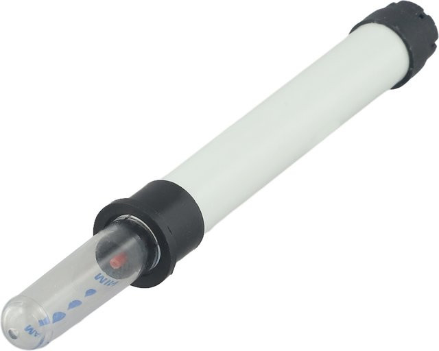 Vibratite Blumentopf-Wasserstandsanzeige für den Innen- und Außenbereich - Bild 1