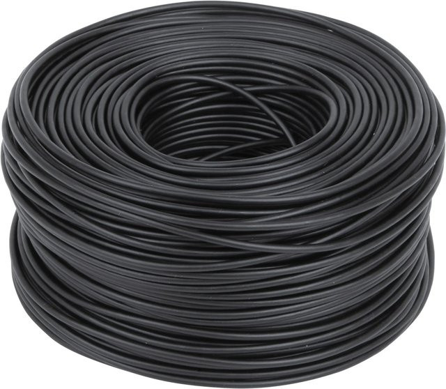 Worx Begrenzungsdraht 100 m für Landroid WA0178 - Bild 1