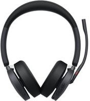 Yealink BH74 UC Bluetooth Headset in Schwarz - Bild 1