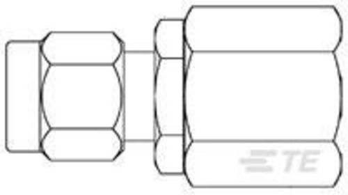 TE Connectivity 1050750-1 Carton - Bild 1