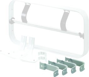 Rocholz Wandarme für Wandabroller STANDARD - Bild 1