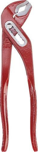 kwb Wasserpumpenzange rot 240 mm - Bild 1