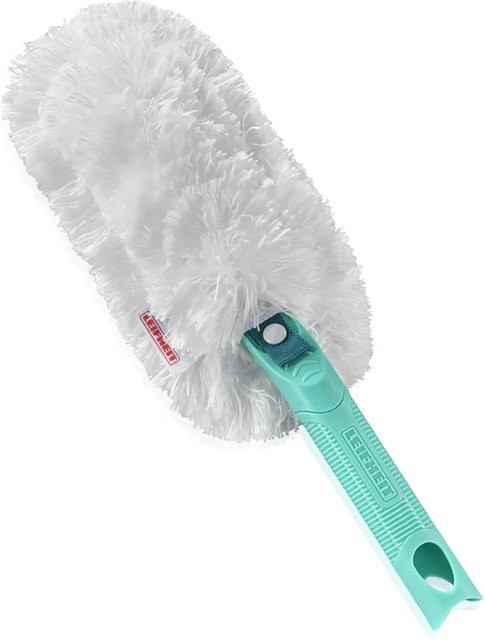 Leifheit Superduster Staubwedel B: 35 cm, H: 4 cm, T: 10 cm - Bild 1