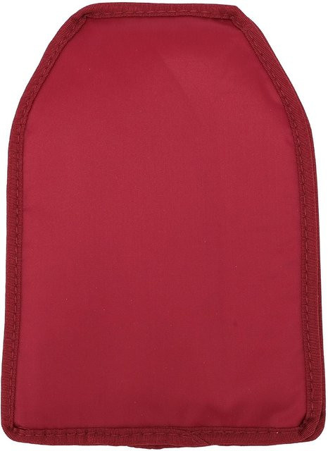 Wiederverwendbare Weinkühlerhülle von CosyHome in Wine Red zur langanhaltenden Kühlung deiner Weinflaschen - Bild 1