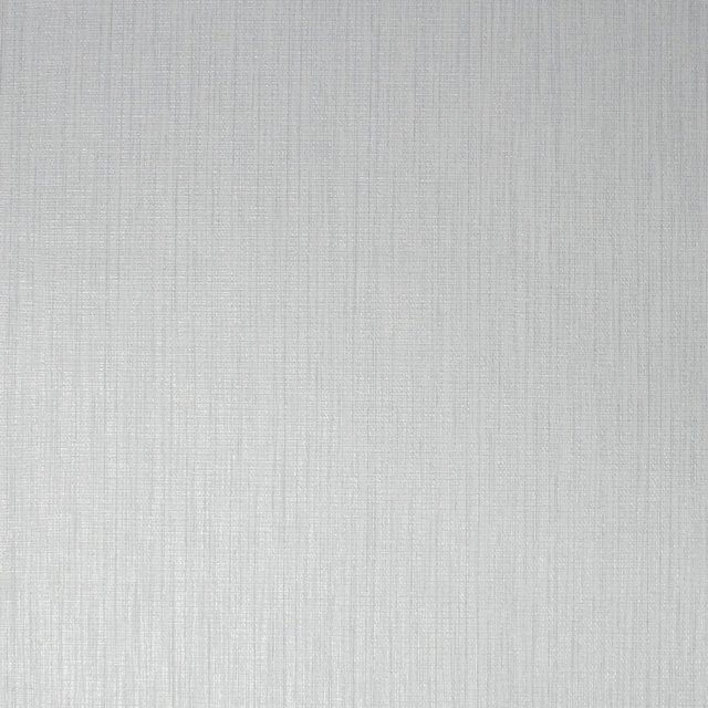 Boutique Luxury Vliestapete Royal Silk Moonstone in Beige, Grau und Silber, Breite: 0,52 m, Länge: 10,05 m - Bild 1