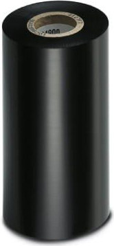 Phoenix Contact Thermomark-Ribbon 110 Farbband Schwarz für Thermodruck - Bild 2