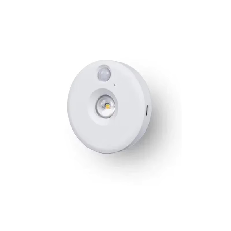TLEDMP Kabellose LED-Unterschrankbeleuchtung mit Fernbedienung und RGB-Farben, dimmbar, Weiß - Bild 6