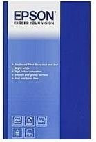 Epson Fotopapier glänzend Weiss für Inkjet, B/H: 10,2 x 15,2 cm, 200 g/m2, 500 Blatt - Bild 1