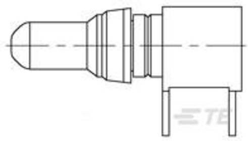 TE Connectivity 5148354-1 Carton - Bild 1