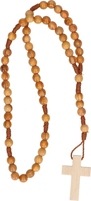 Butzon und Bercker Rosenkranz - Bild 1