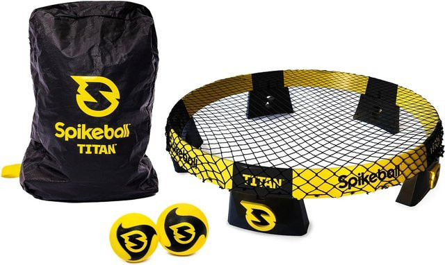 Spikeball Titan Set - Bild 1