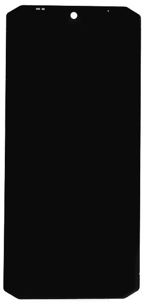 Doogee S98 / S98 Pro LCD Display mit Touch Screen Digitizer Ersatzteil 6,3 Zoll - Bild 3