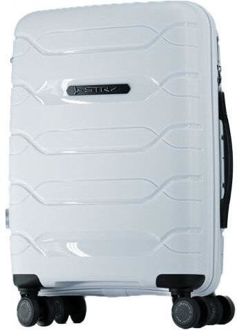 Polestream STRZ Asteroid Trolley White B/T/H: 55 x 35 x 20 cm - Bild 1