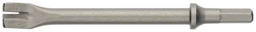 Hazet Blechtrennmeißel 9035H-02 in Silber - Bild 1