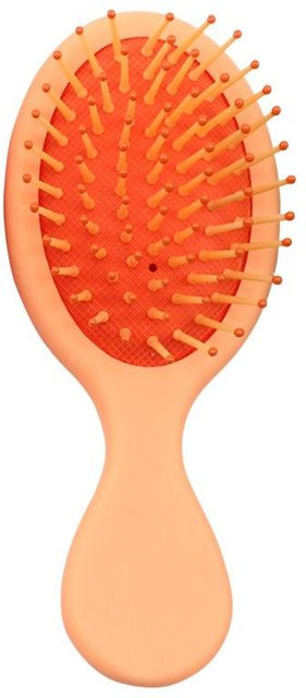 Wet Brush Mini Reisehaarbürste, Normales Haar, Unisex - Bild 1