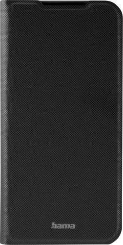 Hama Daily Protect Handyhülle für Xiaomi 15T in Schwarz - Bild 2