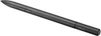 ASUS Pen 2.0 SA203H Aktiver Stylus mit Bluetooth und USB-C in Schwarz - Bild 1