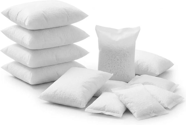 KARAT Habo Luftentfeuchter Nachfüllpack 12er-Set in Weiß - Bild 1