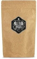 Ankerkraut Pull that Piggy Gewürz scharf 750 g - Bild 1