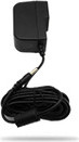 Logitech Rally Camera Netzteil EMEA in Schwarz (993-001899) - Bild 1