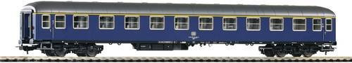 Piko H0 1. Klasse Schnellzugwagen der DB 59620 - Bild 1