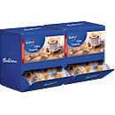 Bahlsen Süßes Dreierlei Kekse 380 g - Bild 2