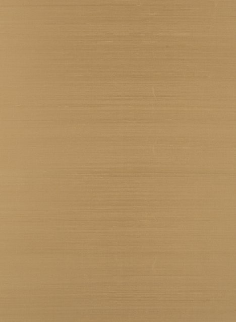 Arte Tapete Papillon in Sepia mit Tiermotiv aus Vlies für Wohnzimmer und Schlafzimmer in Braun und Beige - Bild 1
