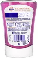 Sagrotan No-Touch Flüssigseife Wildbeeren, 250 ml - Bild 1