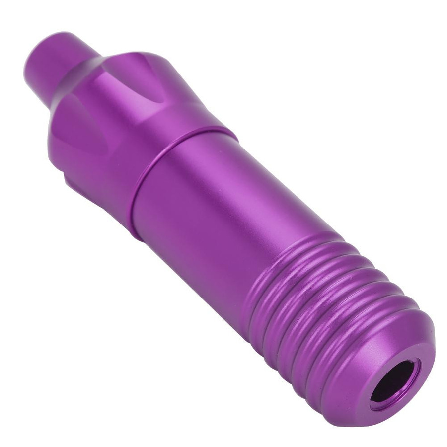 RCA Tattoo Maschine, Violett - Bild 2